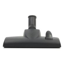 Щетка для пылесоса Bosch BSA.., BSGL..