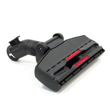 Щетка для пылесоса Bosch BSA.., BSGL..