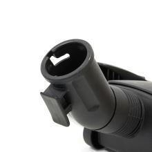 Щетка для пылесоса Bosch BSA.., BSGL..