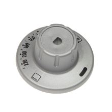 Ручка переключения температуры печи DeLonghi
