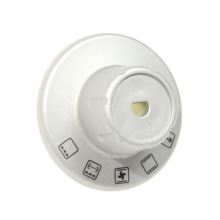 Переключатель для электропечи DeLonghi