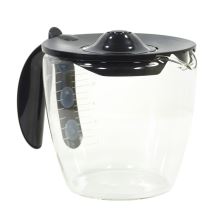Колба кофеварки Bosch TKA 6621