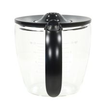 Колба кофеварки Bosch TKA 6621