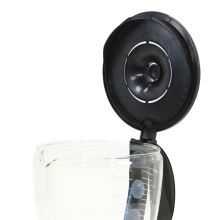 Колба кофеварки Bosch TKA 6621