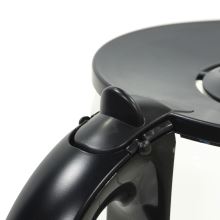 Колба кофеварки Bosch TKA 6621