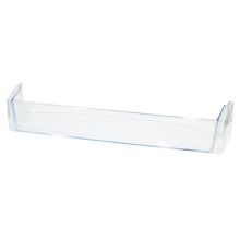 Средняя полка двери холодильника Bosch KGS3.., KGV3..
