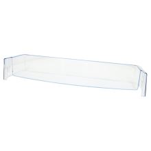Средняя полка двери холодильника Bosch KGS3.., KGV3..