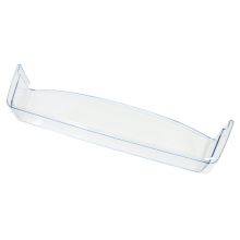 Средняя полка двери холодильника Bosch KGS3.., KGV3..