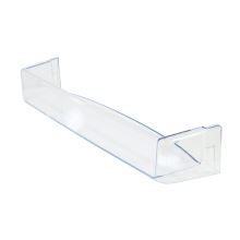 Средняя полка двери холодильника Bosch KGS3.., KGV3..