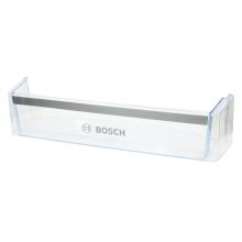 Дверной балкон для холодильников Bosch KDN/KGV..