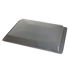 Противень для духовки Bosch, 46,4х34,5х4 см