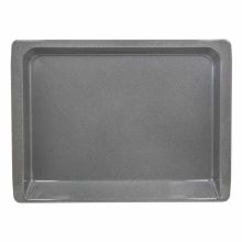 Противень для духовки Bosch, 46,4х34,5х4 см