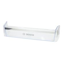Дверной балкон холодильника Bosch KGE.., KGN..