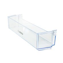 Полка двери холодильника Bosch KGN36.., KSW36..