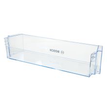 Полка двери холодильника Bosch KGN36.., KSW36..