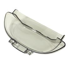 Крышка кофеварки DeLonghi BAR/CF/EC