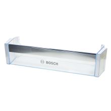 Дверной балкон холодильника Bosch KIL.., KIN..