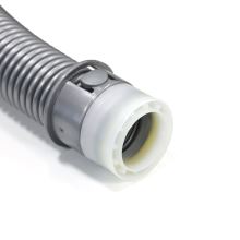 Шланг для пылесосов Dyson DC19