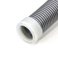Шланг для пылесосов Dyson DC19