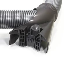 Шланг для пылесосов Dyson DC19