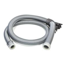 Шланг для пылесосов Dyson DC19