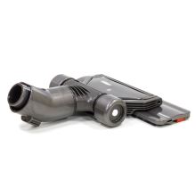 Плоская щетка Dyson Flat Out Head