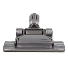 Плоская щетка Dyson Flat Out Head