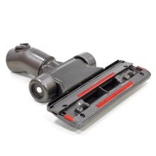 Плоская щетка Dyson Flat Out Head