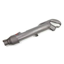 Труба для пылесосов Dyson DC32