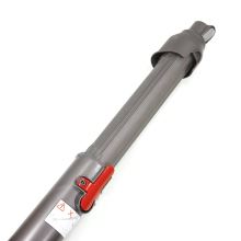 Труба для пылесосов Dyson DC32