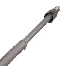 Труба для пылесосов Dyson DC32