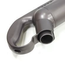 Труба для пылесосов Dyson DC32