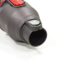 Труба для пылесосов Dyson DC32