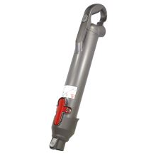 Труба для пылесосов Dyson DC32