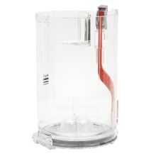 Контейнер для пыли Dyson DC24