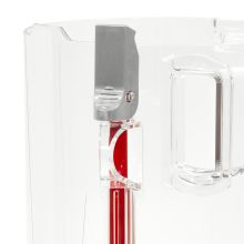 Контейнер для пыли Dyson DC24