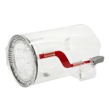 Контейнер для пыли Dyson DC24