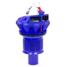 Циклон для пылесоса Dyson DC26