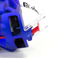Циклон для пылесоса Dyson DC26