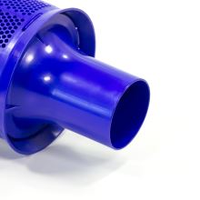 Циклон для пылесоса Dyson DC26