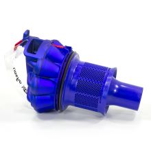 Циклон для пылесоса Dyson DC26