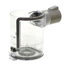Контейнер для мусора Dyson DC35