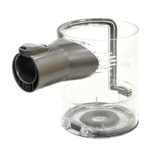 Контейнер для мусора Dyson DC35