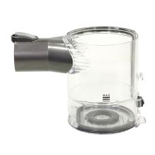 Контейнер для мусора Dyson DC35