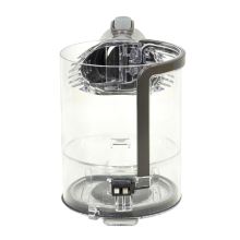 Контейнер для мусора Dyson DC35