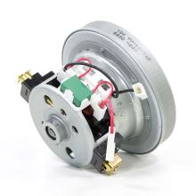 Мотор YDK для пылесосов Dyson DC29 dB