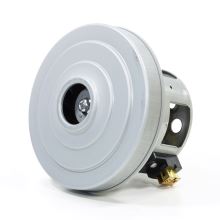 Мотор YDK для пылесосов Dyson DC29 dB