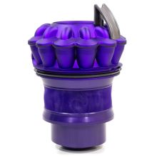 Циклон Dyson DC36 Allergy Parquet