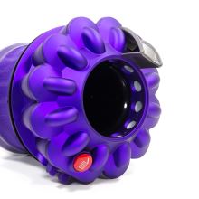 Циклон Dyson DC36 Allergy Parquet