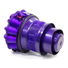 Циклон Dyson DC36 Allergy Parquet